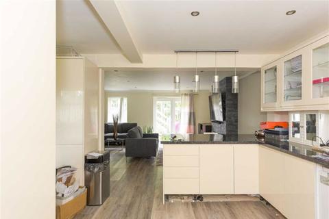 22 Emily Davison Drive, Epsom, KT18 5QH
