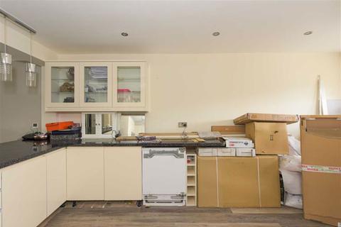 22 Emily Davison Drive, Epsom, KT18 5QH