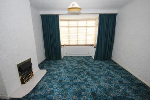 2 Berkeley Avenue, Hartlepool, TS25 3DW