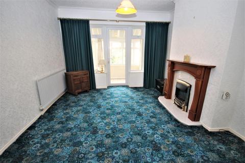 2 Berkeley Avenue, Hartlepool, TS25 3DW