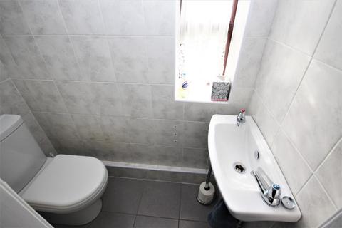 2 Berkeley Avenue, Hartlepool, TS25 3DW