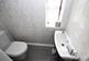Cloakroom/WC
