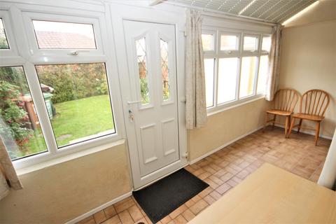 2 Berkeley Avenue, Hartlepool, TS25 3DW