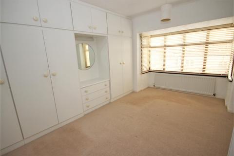 2 Berkeley Avenue, Hartlepool, TS25 3DW