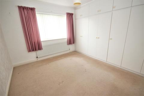2 Berkeley Avenue, Hartlepool, TS25 3DW