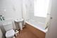 Bathroom/WC