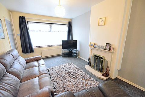 94 Lightbounds Road, Bolton, BL1 5UP