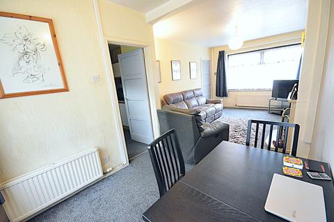 94 Lightbounds Road, Bolton, BL1 5UP