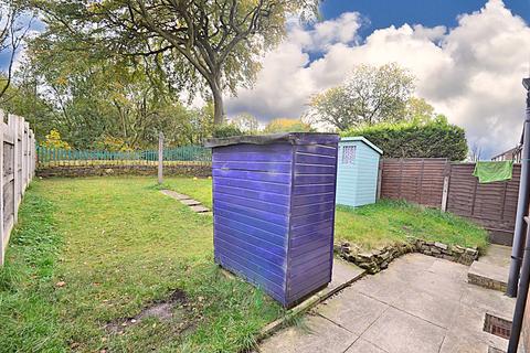 94 Lightbounds Road, Bolton, BL1 5UP