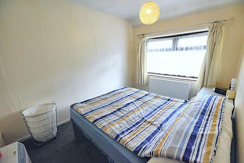 94 Lightbounds Road, Bolton, BL1 5UP