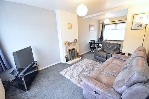 94 Lightbounds Road, Bolton, BL1 5UP