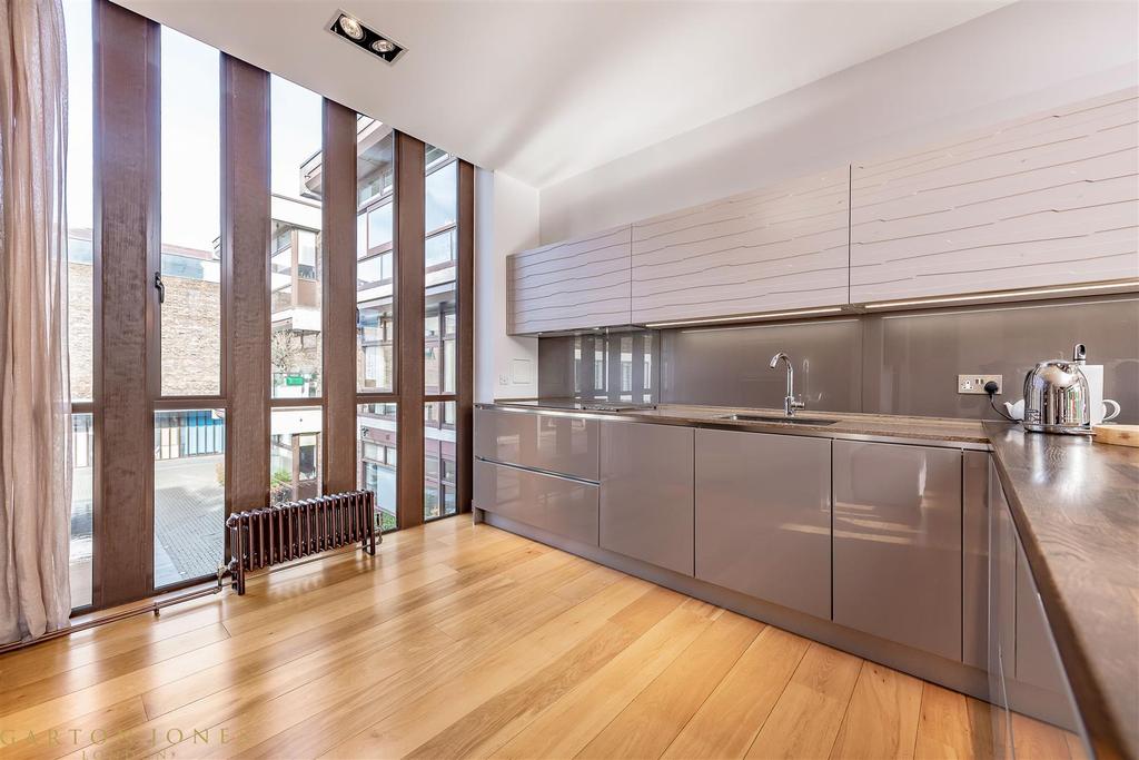 Kitchen.jpg