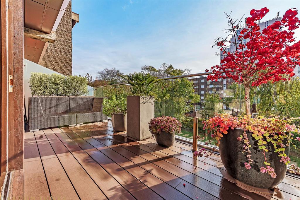 Balcony.jpg