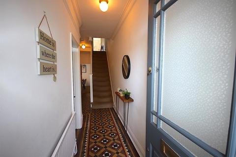 46 Broad Street, Syston, Leicester, LE7 1GH