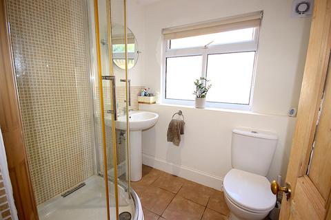 46 Broad Street, Syston, Leicester, LE7 1GH