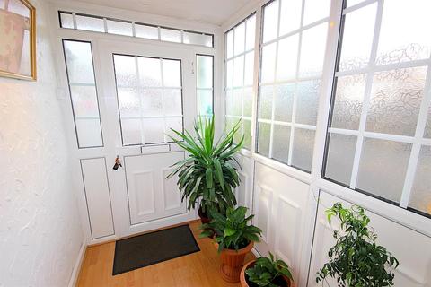 10 Beeby Close, Syston, Leicester, LE7 2BU