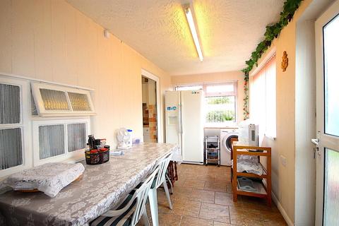 10 Beeby Close, Syston, Leicester, LE7 2BU