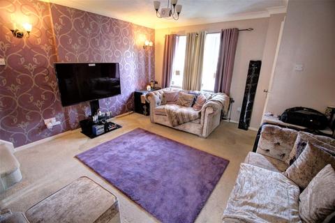 4 Brueton Drive, Birmingham, B24 9BQ