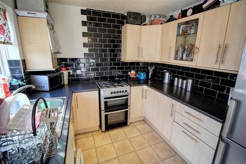 4 Brueton Drive, Birmingham, B24 9BQ