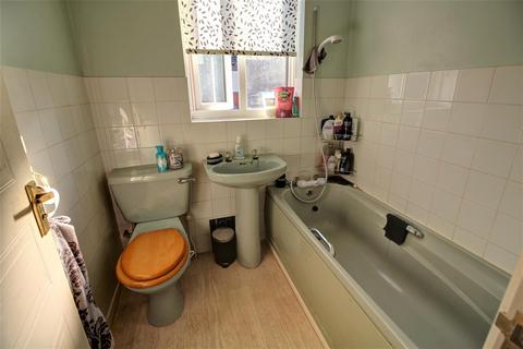 4 Brueton Drive, Birmingham, B24 9BQ