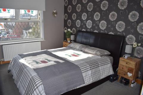 7 Airedale Close, Broughton, Brigg, DN20 0EP
