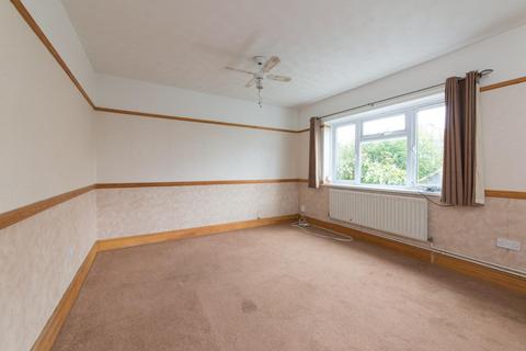 8 Kimberley Road, Newington, Ramsgate, CT12 6HF