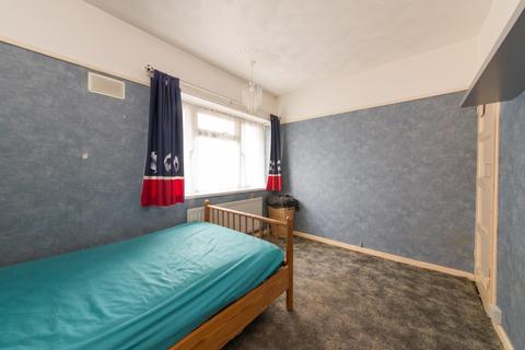 8 Kimberley Road, Newington, Ramsgate, CT12 6HF