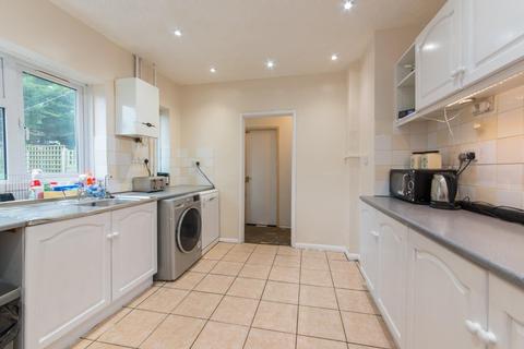 8 Kimberley Road, Newington, Ramsgate, CT12 6HF