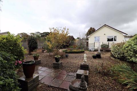12 Ash Close, Winscombe, BS25 1HT