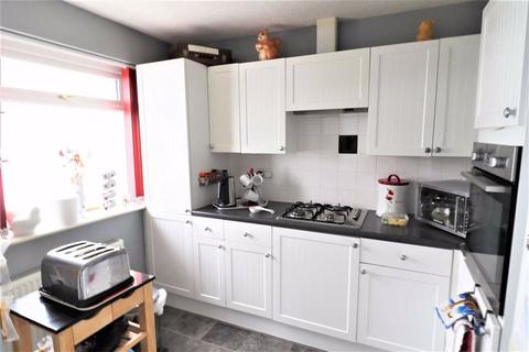 12 Ash Close, Winscombe, BS25 1HT