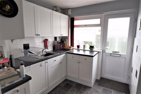 12 Ash Close, Winscombe, BS25 1HT