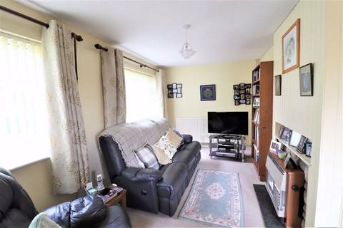 12 Ash Close, Winscombe, BS25 1HT
