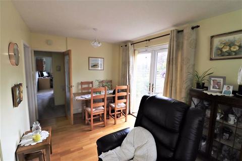 12 Ash Close, Winscombe, BS25 1HT