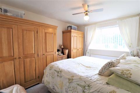 12 Ash Close, Winscombe, BS25 1HT