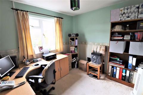 12 Ash Close, Winscombe, BS25 1HT