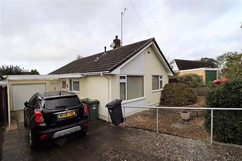 12 Ash Close, Winscombe, BS25 1HT