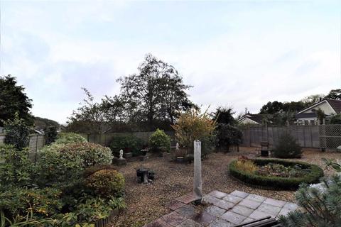 12 Ash Close, Winscombe, BS25 1HT