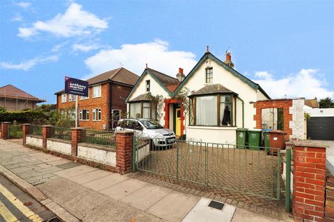 4 Red House Lane, Bexleyheath, DA6 8JD