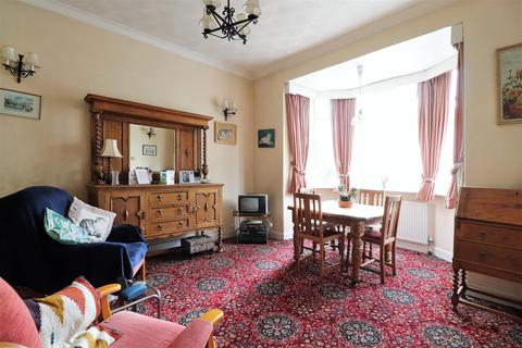4 Red House Lane, Bexleyheath, DA6 8JD