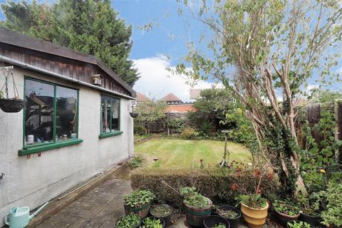 4 Red House Lane, Bexleyheath, DA6 8JD