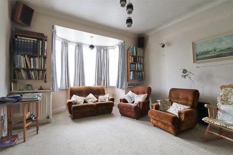 4 Red House Lane, Bexleyheath, DA6 8JD