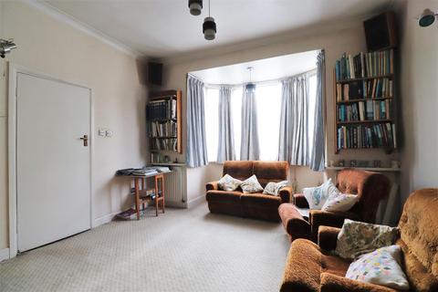 4 Red House Lane, Bexleyheath, DA6 8JD
