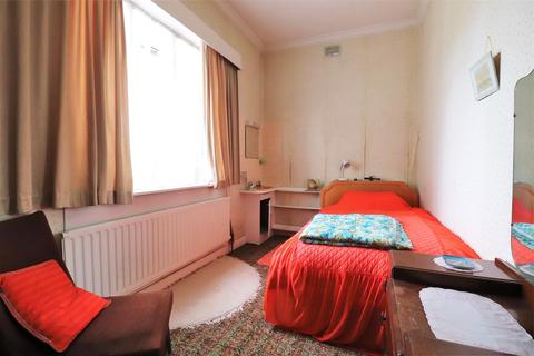 4 Red House Lane, Bexleyheath, DA6 8JD