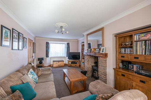 6 Cherry Avenue, Malton, YO17 7DE