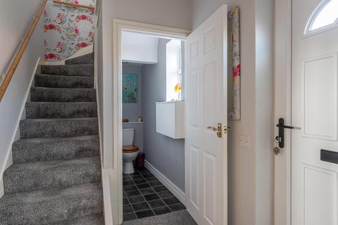 6 Cherry Avenue, Malton, YO17 7DE