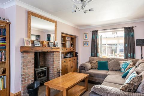 6 Cherry Avenue, Malton, YO17 7DE