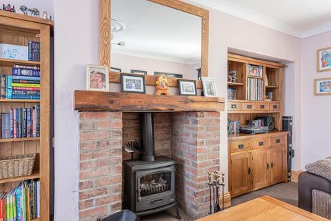 6 Cherry Avenue, Malton, YO17 7DE