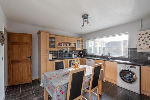 6 Cherry Avenue, Malton, YO17 7DE