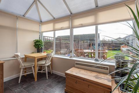 6 Cherry Avenue, Malton, YO17 7DE