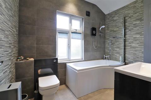 81 Barnfield Road, Belvedere, DA17 5NQ